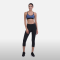 Women's TL Sport Bra สปอร์ตบรา Training Lab